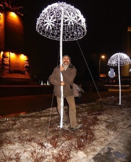 Сергей — фото 7