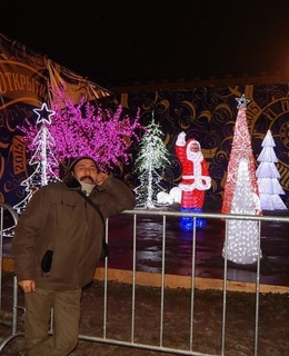 Сергей — фото 6