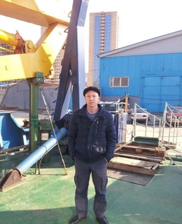 Евгений — фото 8