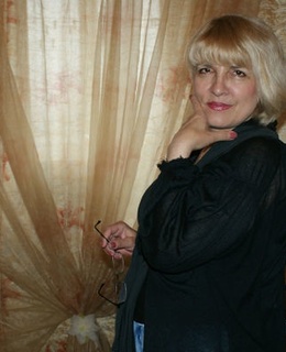 Томик — фото 23