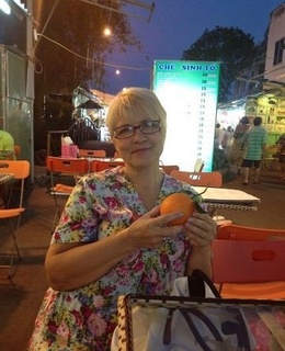 Томик — фото 22