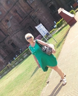 Томик — фото 21