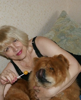 Томик — фото 20