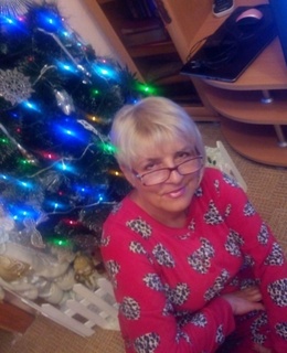 Томик — фото 19