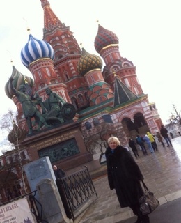 Томик — фото 18