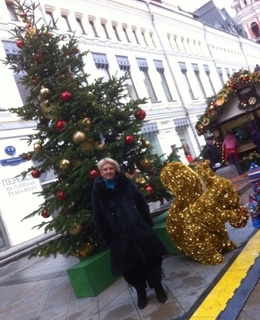 Томик — фото 17