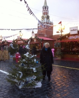 Томик — фото 16