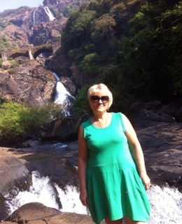 Томик — фото 14