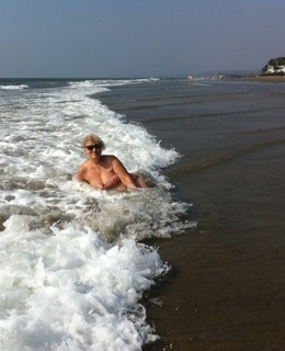 Томик — фото 13