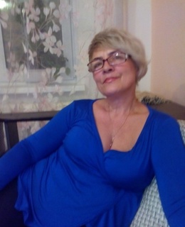 Томик — фото 12