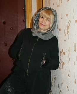 Томик — фото 11