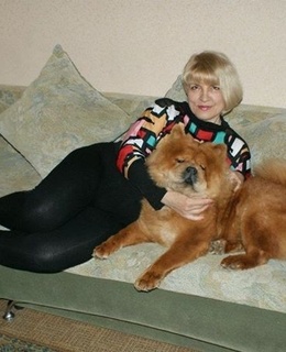 Томик — фото 10