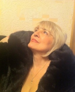 Томик — фото 9