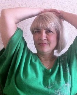 Томик — фото 8