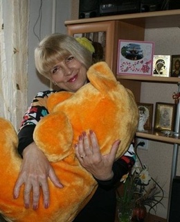 Томик — фото 7