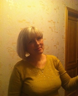 Томик — фото 6