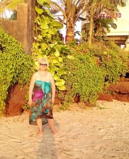 Томик — фото 5