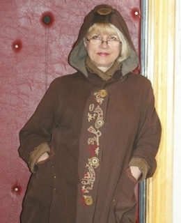 Томик — фото 4