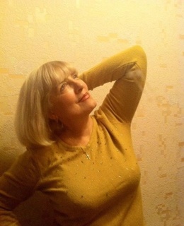 Томик — фото 3