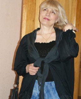 Томик — фото 2