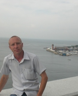 Евгений — фото 7