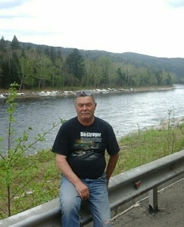 Виталий — фото 4