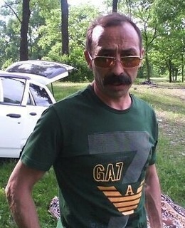 Сергей — фото 5