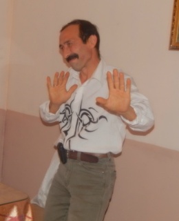 Сергей — фото 4