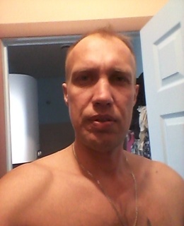 Роман — фото 4