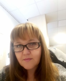 Елена — фото 11