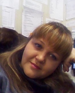 Елена — фото 10