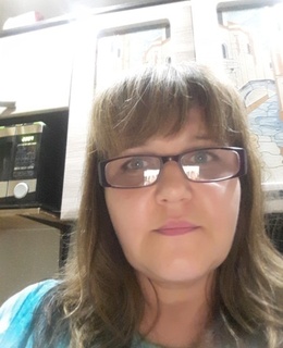 Елена — фото 8