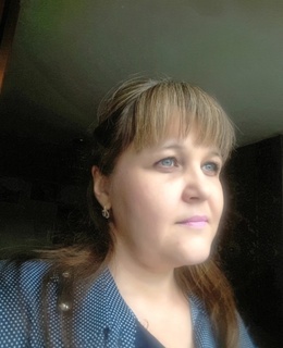 Елена — фото 7