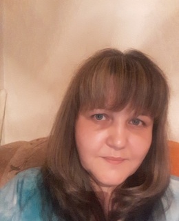 Елена — фото 6