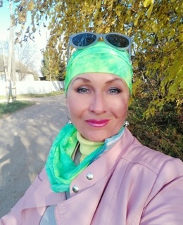 Елена — фото 6