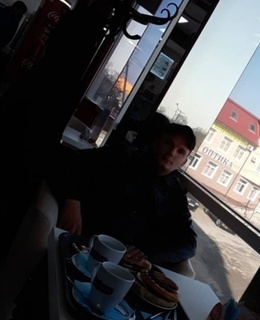 Иван — фото 4