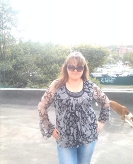 Елена — фото 5