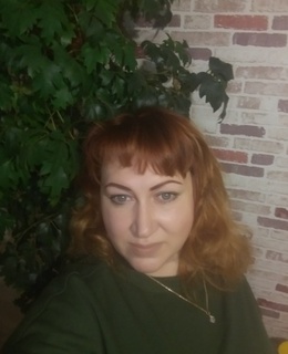 Юлия — фото 8