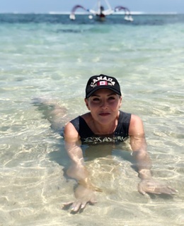 Ольга — фото 6