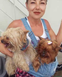 Ольга — фото 5