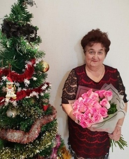 Екатерина — фото 2