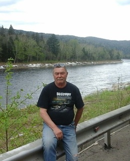 Виталий — фото 3