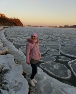 Елена — фото 5