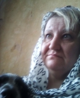 Татьяна — фото 11