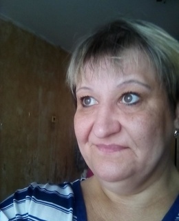 Татьяна — фото 10