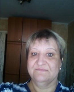 Татьяна — фото 9