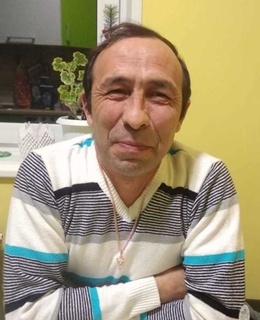 Сергей — фото 3