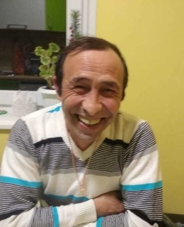 Сергей — фото 2