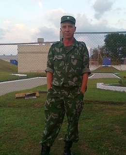 Евгений — фото 6