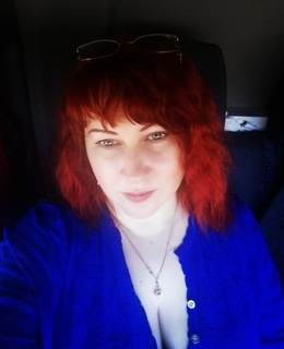 Юлия — фото 6